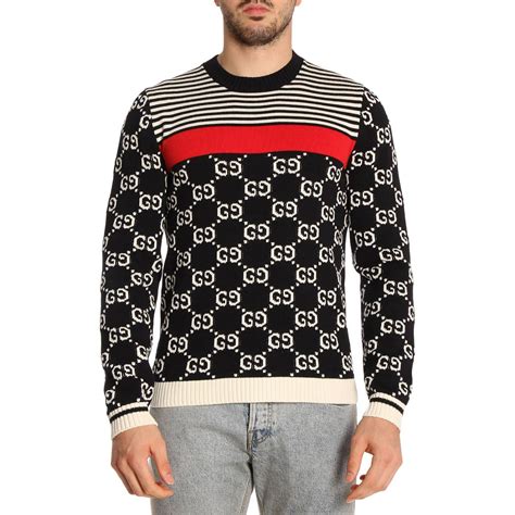 life is gucci sweater|gucci sweater for men.